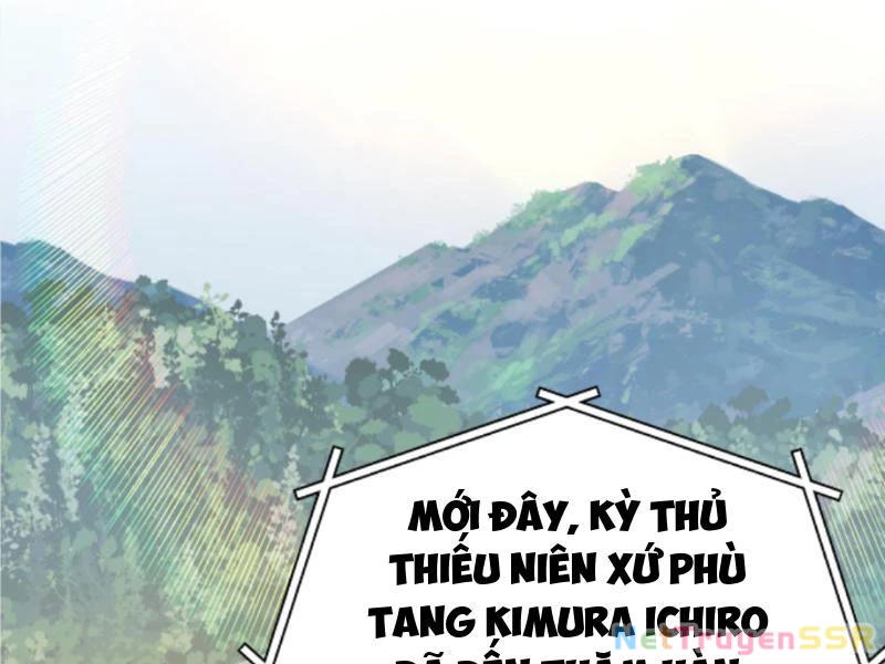 Ta Có 90 Tỷ Tiền Liếm Cẩu! Chapter 225 - Trang 4