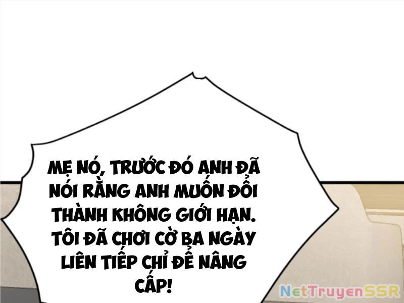 Ta Có 90 Tỷ Tiền Liếm Cẩu! Chapter 225 - Trang 4