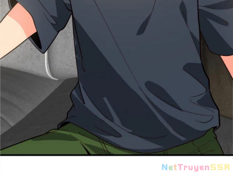 Ta Có 90 Tỷ Tiền Liếm Cẩu! Chapter 225 - Trang 4