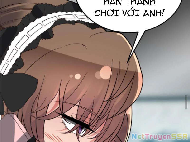 Ta Có 90 Tỷ Tiền Liếm Cẩu! Chapter 225 - Trang 4
