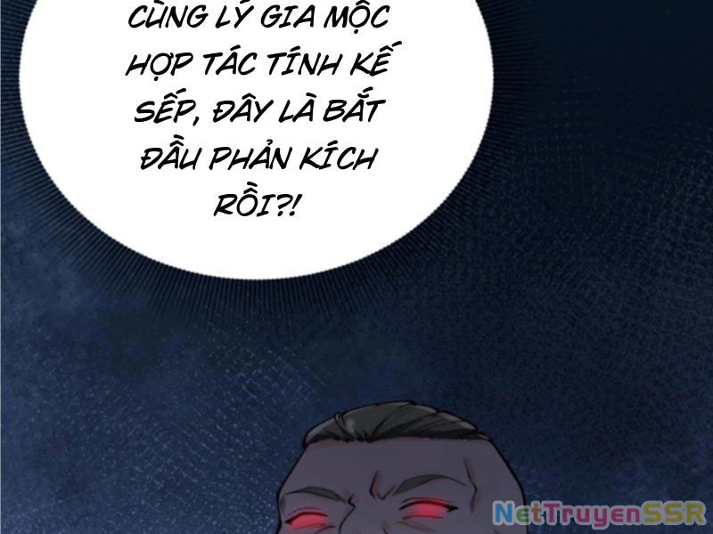 Ta Có 90 Tỷ Tiền Liếm Cẩu! Chapter 225 - Trang 4