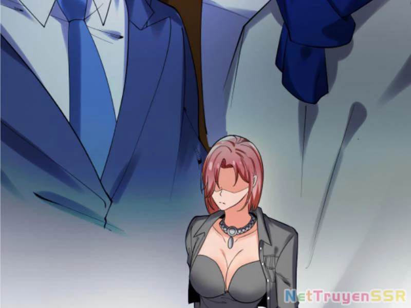 Ta Có 90 Tỷ Tiền Liếm Cẩu! Chapter 225 - Trang 4