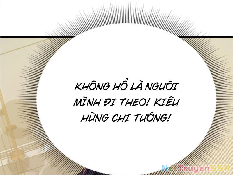 Ta Có 90 Tỷ Tiền Liếm Cẩu! Chapter 225 - Trang 4