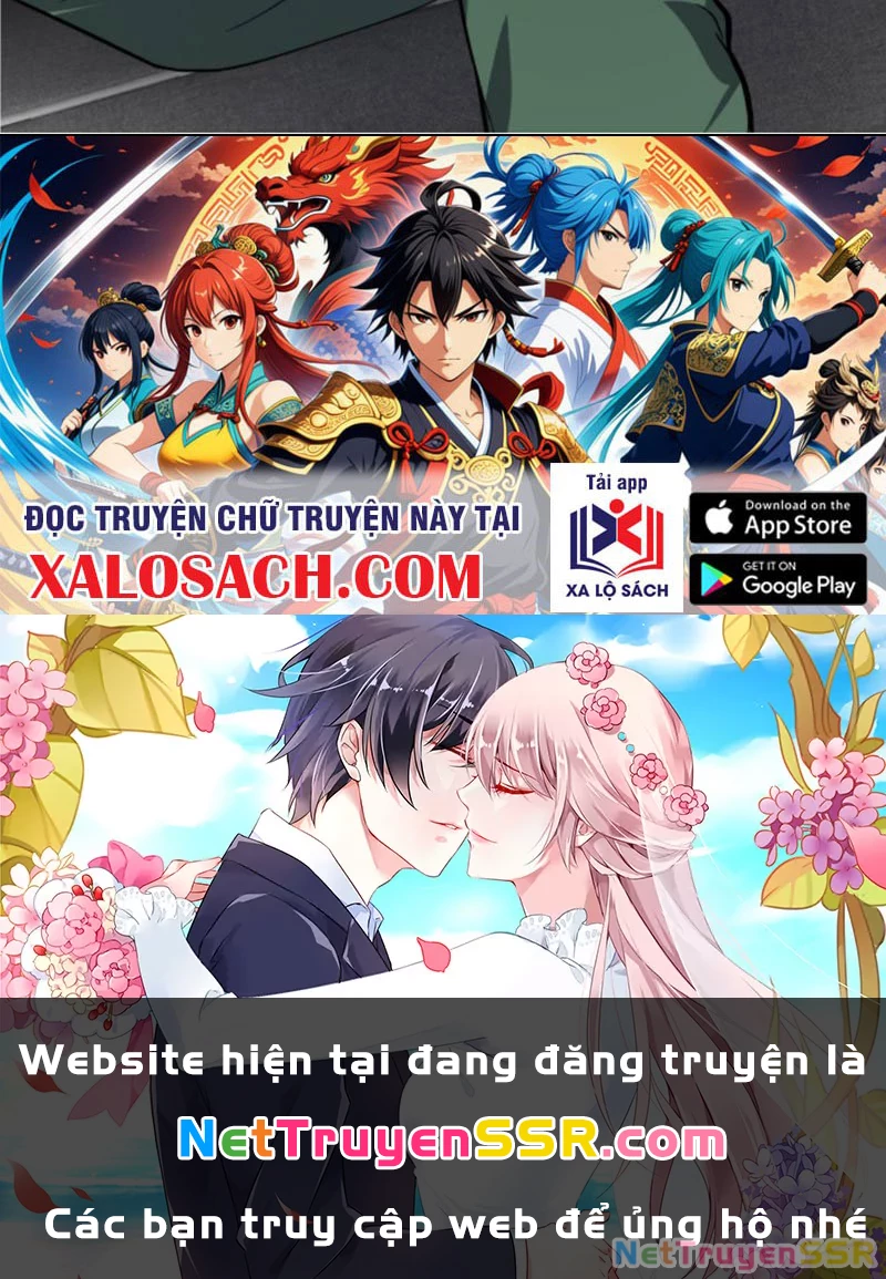 Ta Có 90 Tỷ Tiền Liếm Cẩu! Chapter 225 - Trang 4