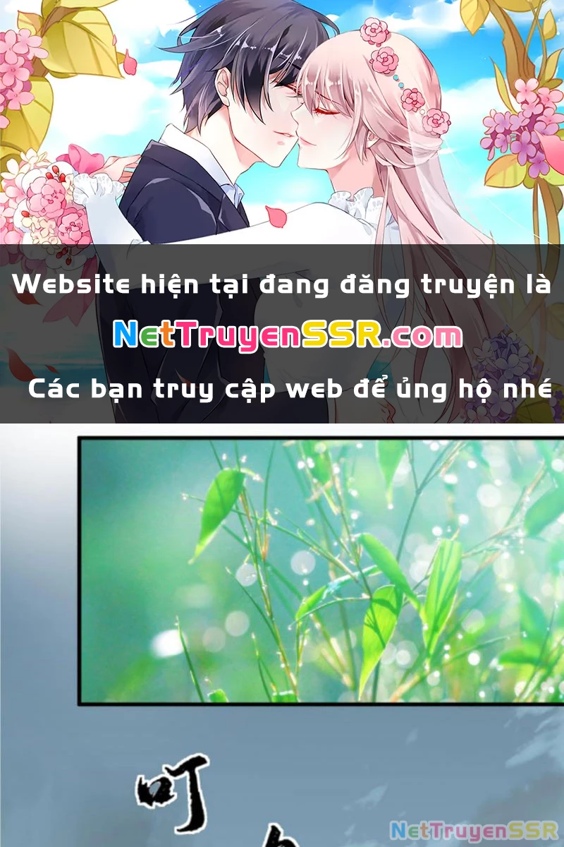 Ta Có 90 Tỷ Tiền Liếm Cẩu! Chapter 226 - Trang 4