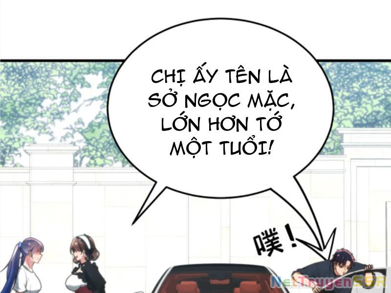 Ta Có 90 Tỷ Tiền Liếm Cẩu! Chapter 226 - Trang 4