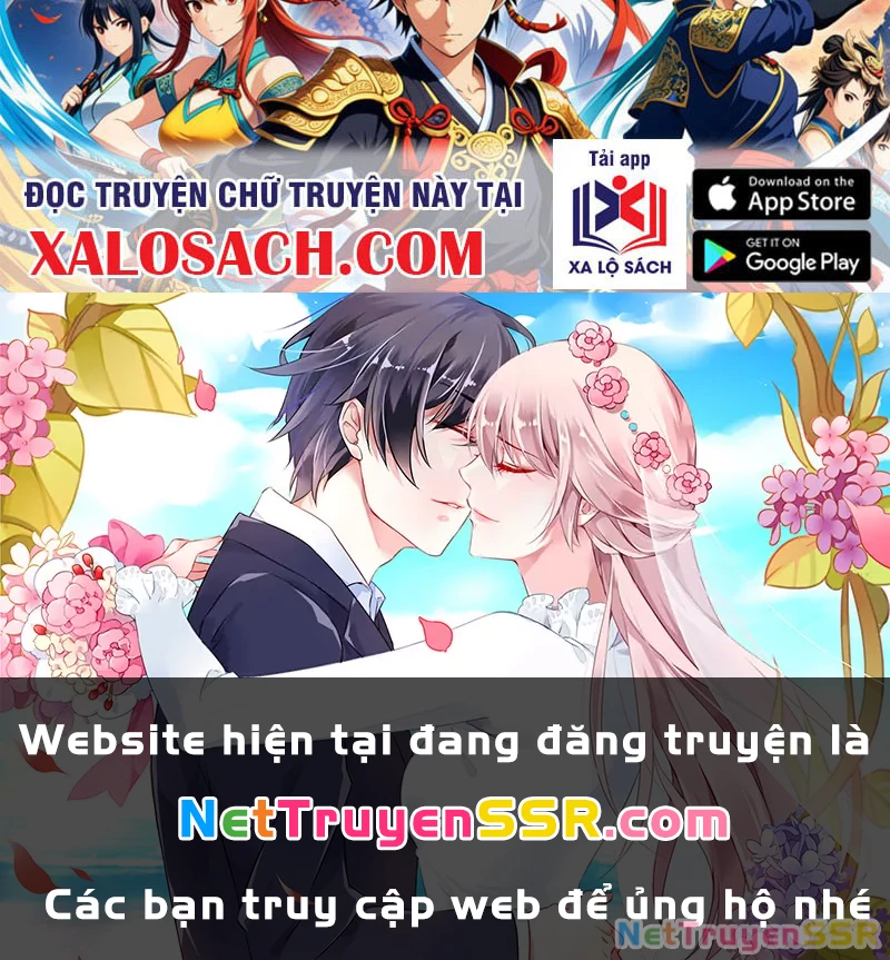 Ta Có 90 Tỷ Tiền Liếm Cẩu! Chapter 226 - Trang 4