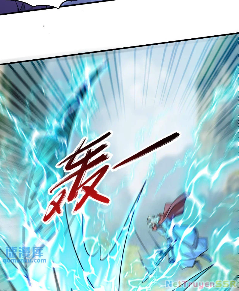Vô Địch Đốn Ngộ Chapter 304 - Trang 2