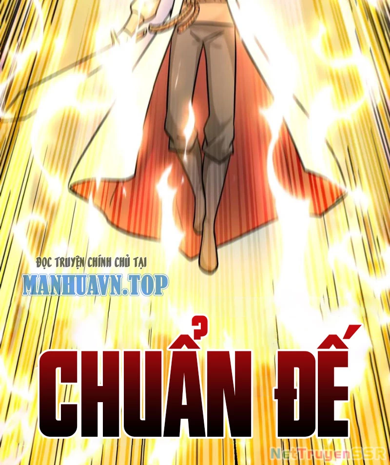 Vô Địch Đốn Ngộ Chapter 314 - Trang 2