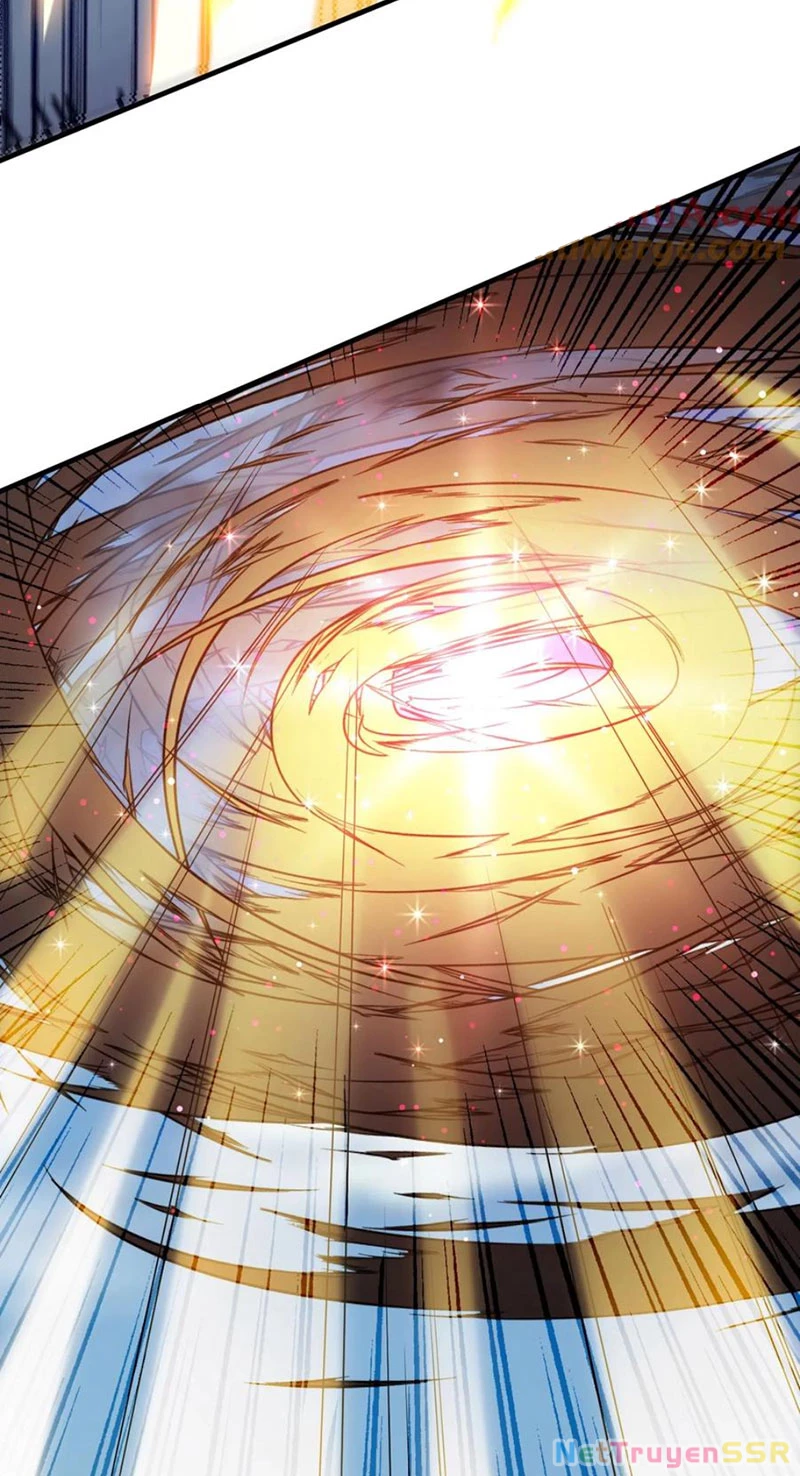 Vô Địch Đốn Ngộ Chapter 316 - Trang 4