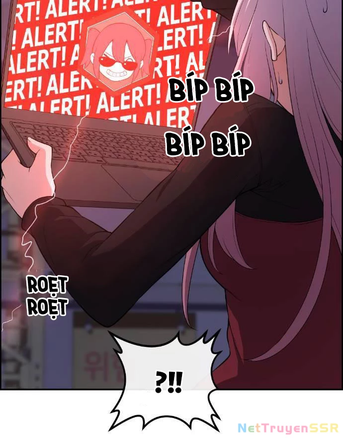 Nhân Vật Webtoon Na Kang Lim Chapter 169 - Trang 3