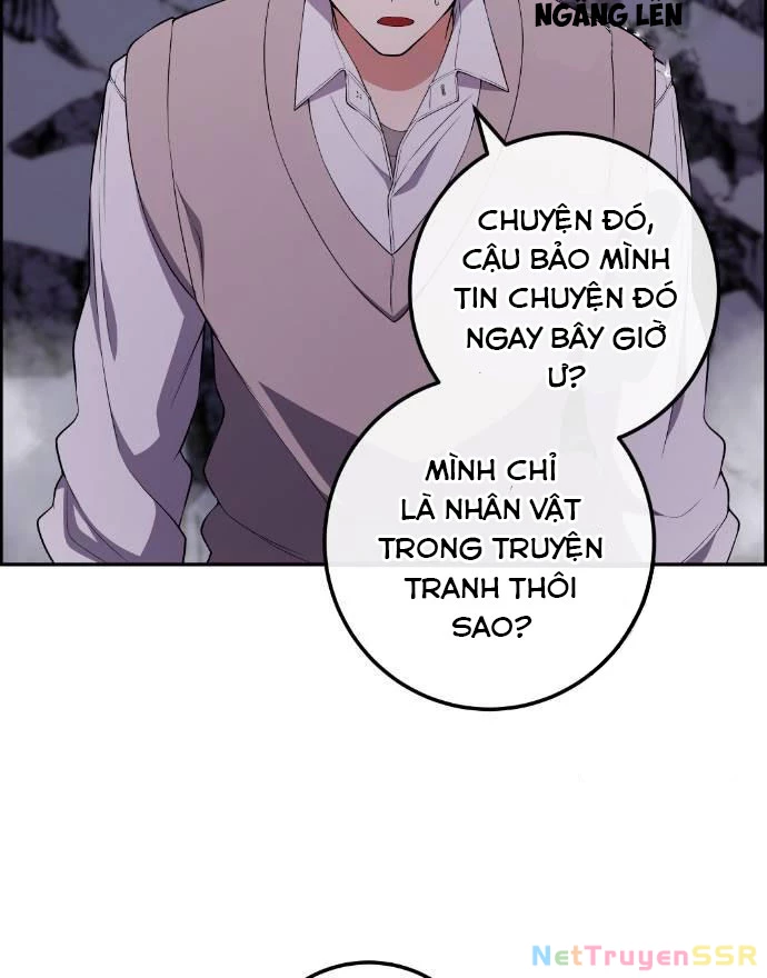 Nhân Vật Webtoon Na Kang Lim Chapter 169 - Trang 3