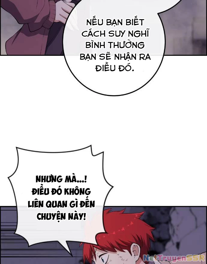 Nhân Vật Webtoon Na Kang Lim Chapter 169 - Trang 3