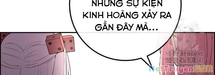 Nhân Vật Webtoon Na Kang Lim Chapter 169 - Trang 3