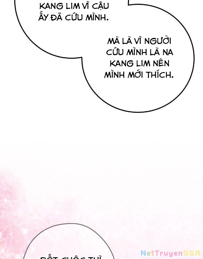 Nhân Vật Webtoon Na Kang Lim Chapter 169 - Trang 3