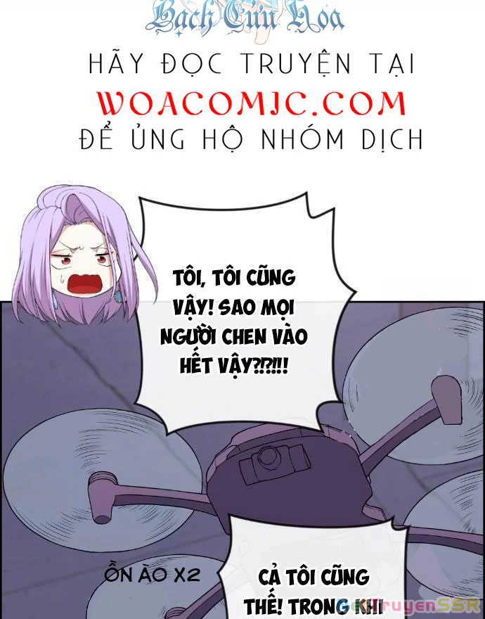 Nhân Vật Webtoon Na Kang Lim Chapter 169 - Trang 3