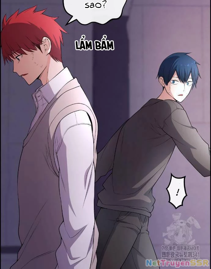 Nhân Vật Webtoon Na Kang Lim Chapter 169 - Trang 3