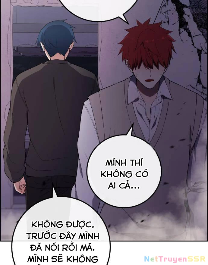 Nhân Vật Webtoon Na Kang Lim Chapter 169 - Trang 3