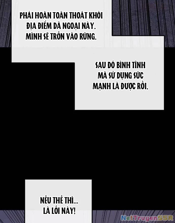 Nhân Vật Webtoon Na Kang Lim Chapter 169 - Trang 3