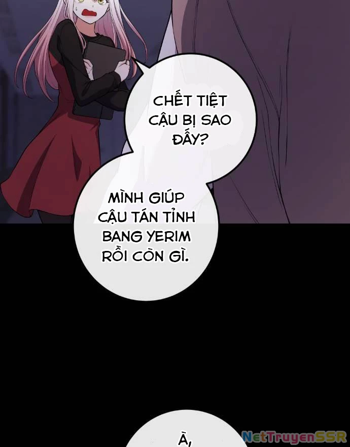 Nhân Vật Webtoon Na Kang Lim Chapter 169 - Trang 3