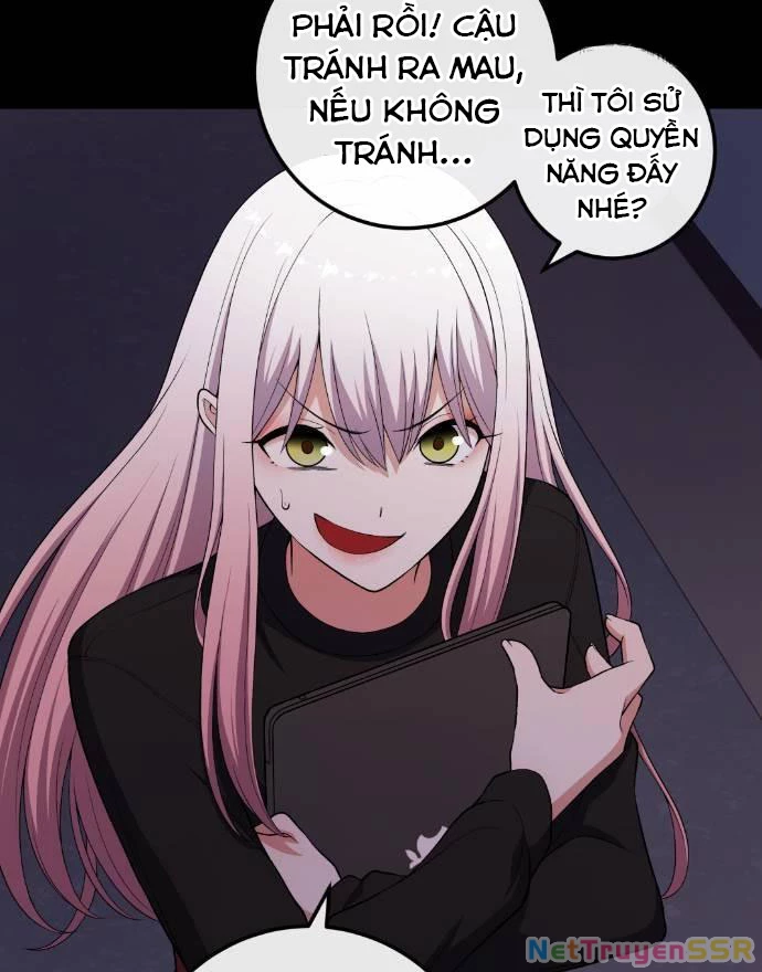 Nhân Vật Webtoon Na Kang Lim Chapter 169 - Trang 3