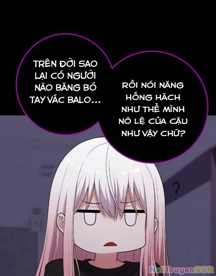 Nhân Vật Webtoon Na Kang Lim Chapter 169 - Trang 3