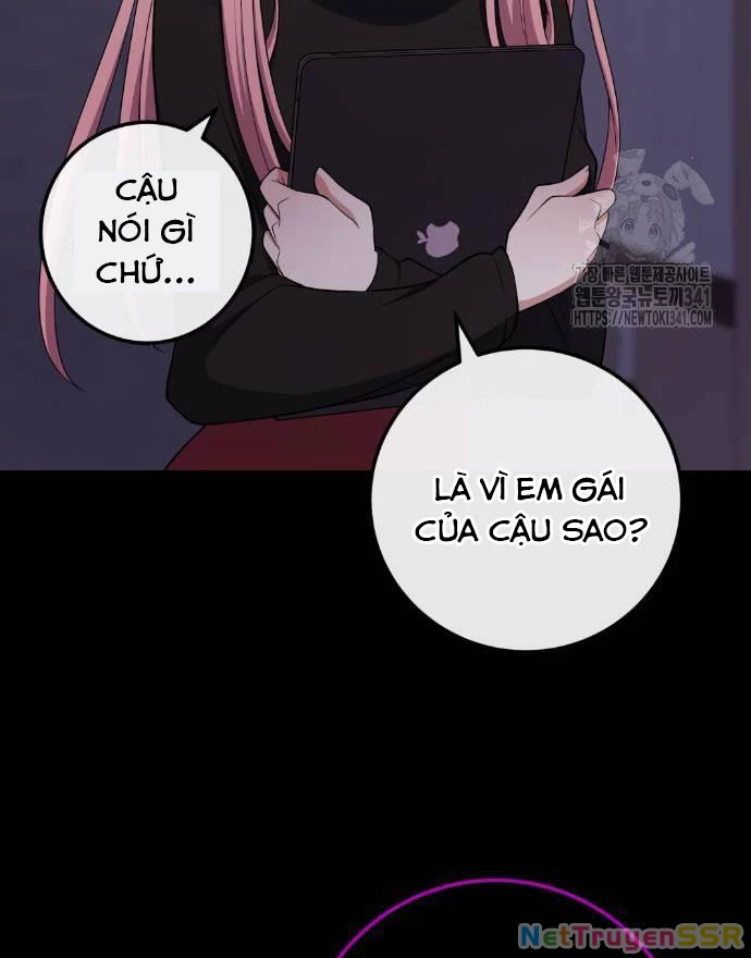 Nhân Vật Webtoon Na Kang Lim Chapter 169 - Trang 3