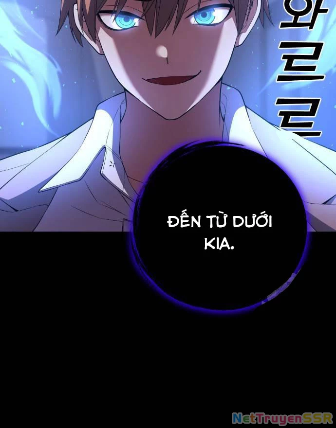 Nhân Vật Webtoon Na Kang Lim Chapter 169 - Trang 3