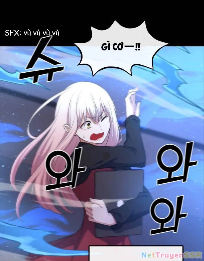 Nhân Vật Webtoon Na Kang Lim Chapter 169 - Trang 3