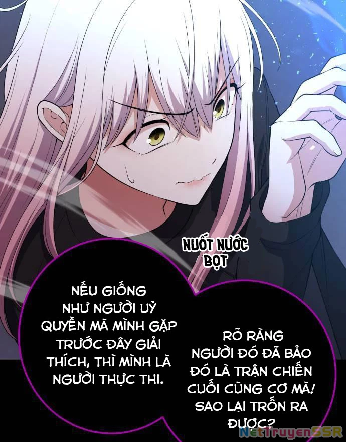 Nhân Vật Webtoon Na Kang Lim Chapter 169 - Trang 3