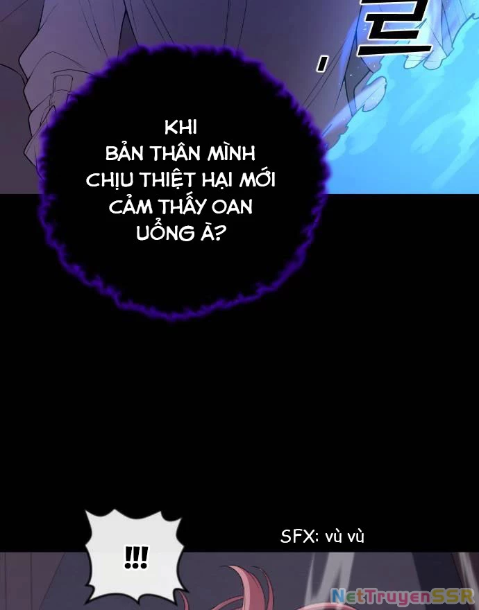 Nhân Vật Webtoon Na Kang Lim Chapter 169 - Trang 3