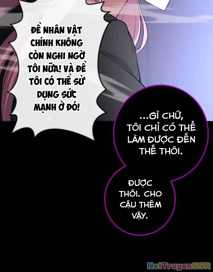 Nhân Vật Webtoon Na Kang Lim Chapter 169 - Trang 3