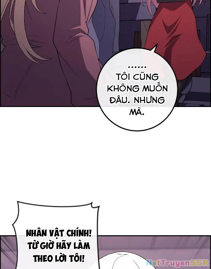 Nhân Vật Webtoon Na Kang Lim Chapter 169 - Trang 3