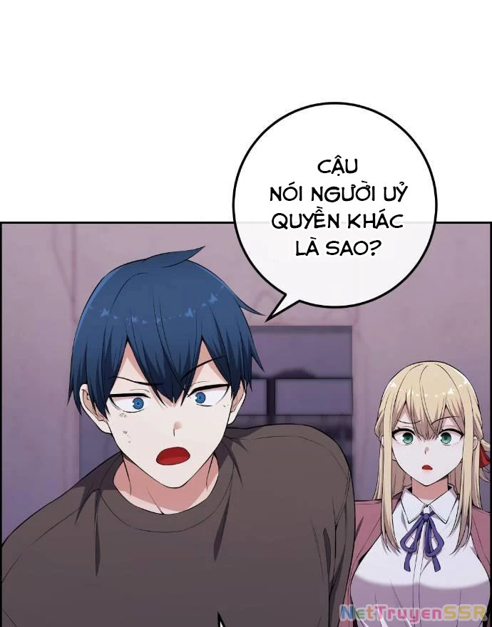 Nhân Vật Webtoon Na Kang Lim Chapter 169 - Trang 3