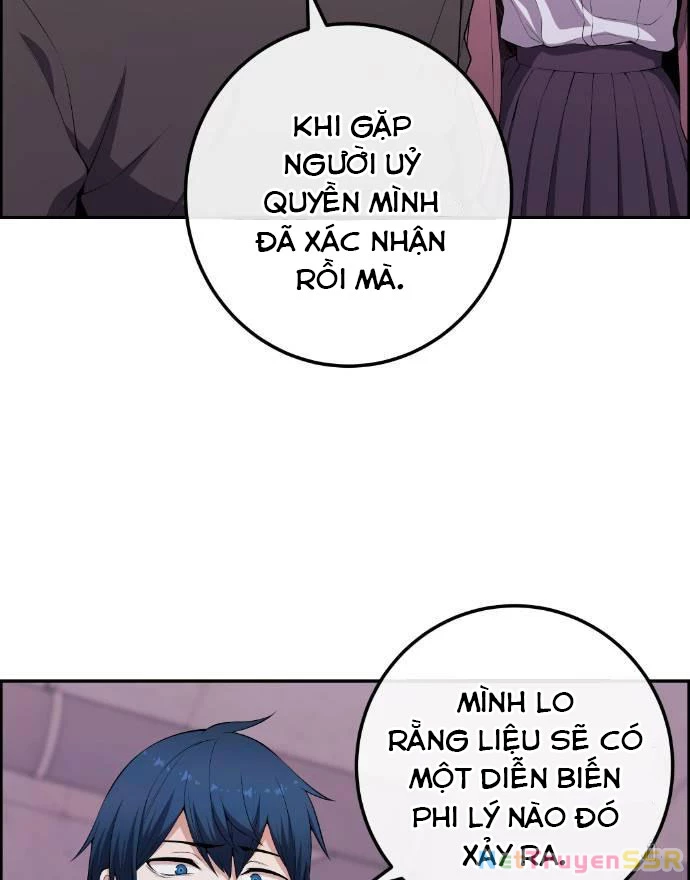 Nhân Vật Webtoon Na Kang Lim Chapter 169 - Trang 3