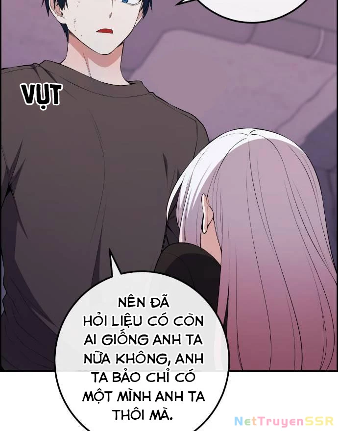 Nhân Vật Webtoon Na Kang Lim Chapter 169 - Trang 3