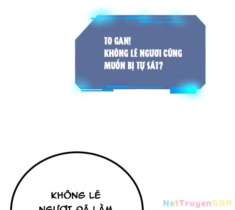 Nhất Quyền Bạo Tinh Chapter 136 - Trang 4