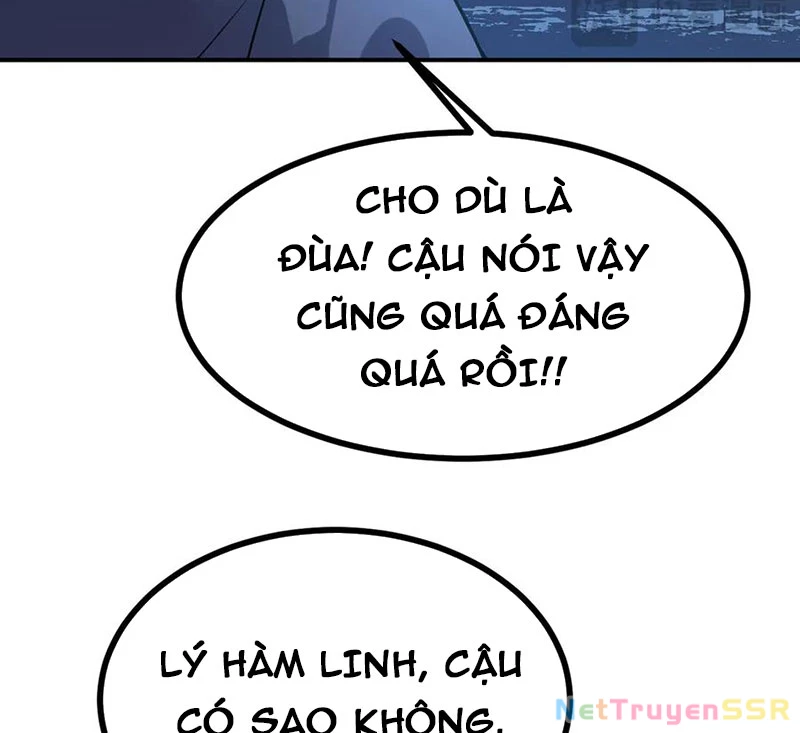 Nhất Quyền Bạo Tinh Chapter 136 - Trang 4