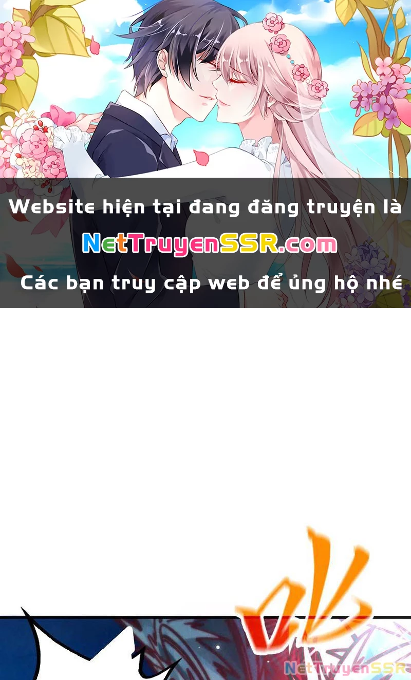 Vạn Cổ Chí Tôn Chapter 315 - Trang 4