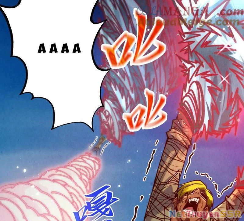 Vạn Cổ Chí Tôn Chapter 315 - Trang 4