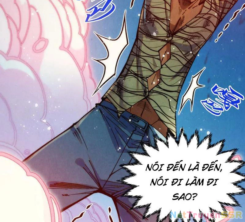 Vạn Cổ Chí Tôn Chapter 315 - Trang 4