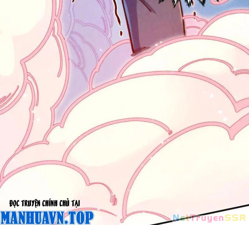 Vạn Cổ Chí Tôn Chapter 315 - Trang 4