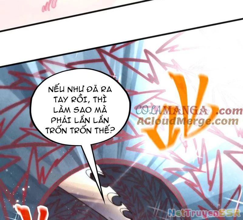 Vạn Cổ Chí Tôn Chapter 315 - Trang 4