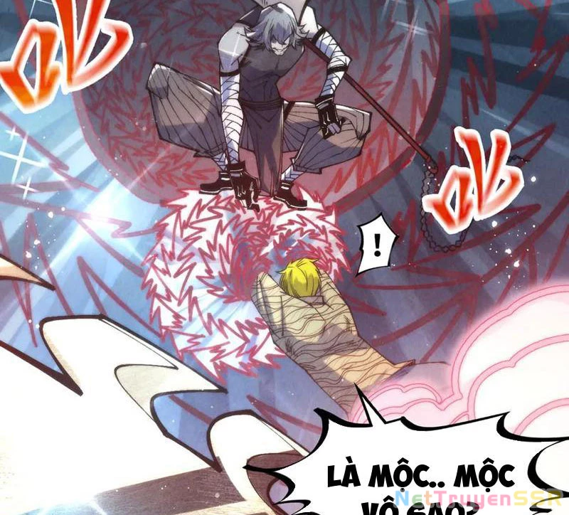 Vạn Cổ Chí Tôn Chapter 315 - Trang 4