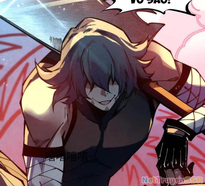Vạn Cổ Chí Tôn Chapter 315 - Trang 4