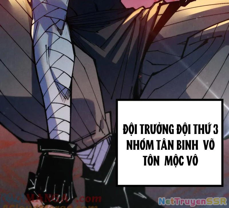 Vạn Cổ Chí Tôn Chapter 315 - Trang 4