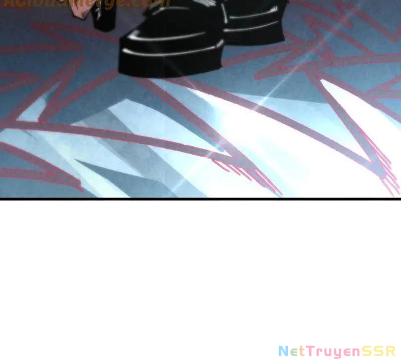 Vạn Cổ Chí Tôn Chapter 315 - Trang 4