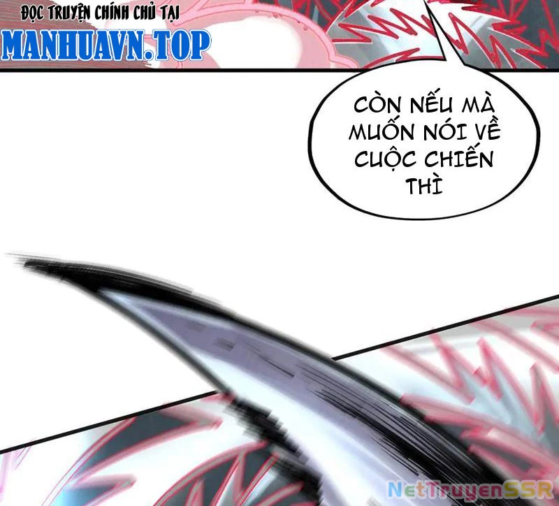 Vạn Cổ Chí Tôn Chapter 315 - Trang 4