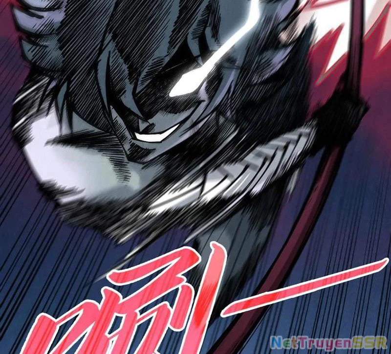 Vạn Cổ Chí Tôn Chapter 315 - Trang 4