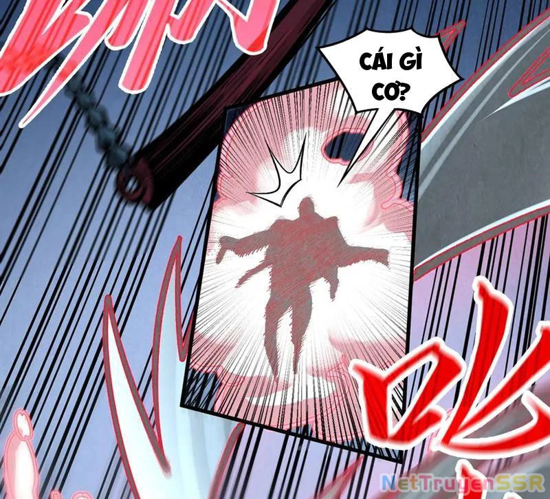 Vạn Cổ Chí Tôn Chapter 315 - Trang 4